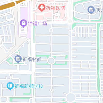 計算機軟硬件的協(xié)同開發(fā)與服務(wù)，及其在通信產(chǎn)品設(shè)計中的應(yīng)用