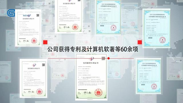 深圳衛(wèi)視硬件技術(shù)解析 創(chuàng)新設(shè)計與先進設(shè)備的融合
