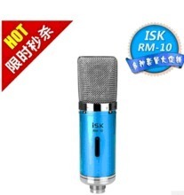 專業(yè)錄音棚聲卡選購(gòu)指南 最新產(chǎn)品與錄音制作全面解析