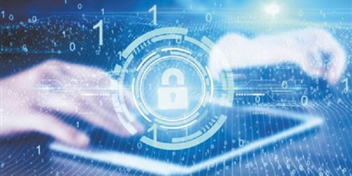 網(wǎng)信辦三季度專項(xiàng)整治成果顯著 約談網(wǎng)站747家，關(guān)閉40余萬(wàn)個(gè)違規(guī)群組，助力數(shù)字文化創(chuàng)意內(nèi)容健康發(fā)展